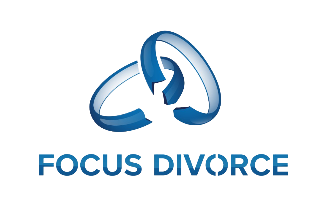 c12c46c6-e3ff-4b4e-a203-00a15cfbf8b7