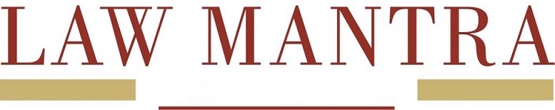 ea753eb0-f69f-4007-9c70-ca16c10819e8